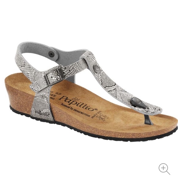 Sandali Zeppa Donna Wrangler WL31570A Tessuto Marrone Sandali Zeppa Donna Wrangler WL31570A Tessuto Marrone